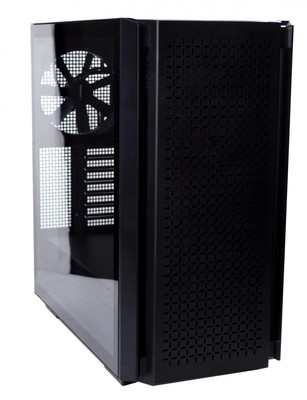 Deepcool CG560 Chassis