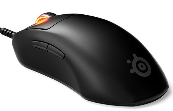 SteelSeries Prime Mini Mouse