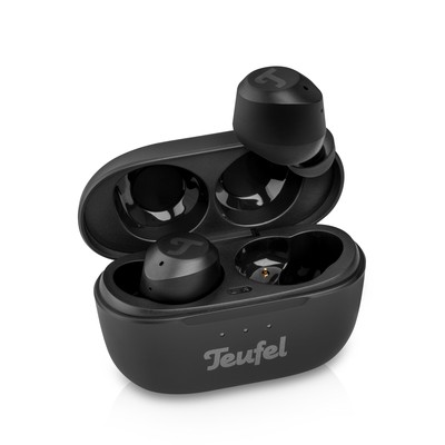 Teufel Real Blue TWS