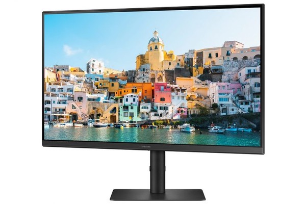 Samsung S4U Business Monitor