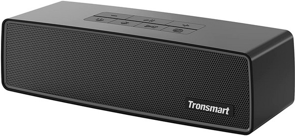 Tronsmart Studio Wireless Speaker