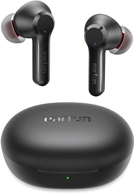 EarFun Air Pro 2 TWS