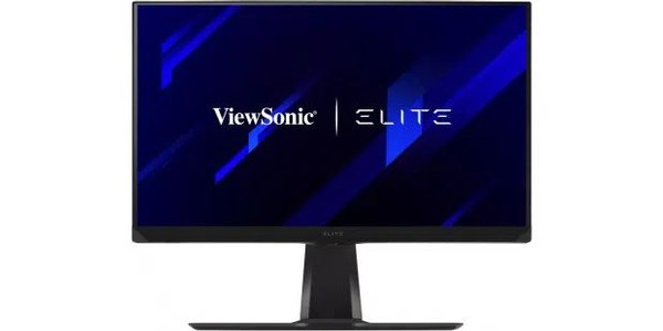 Viewsonic XG320Q Monitor