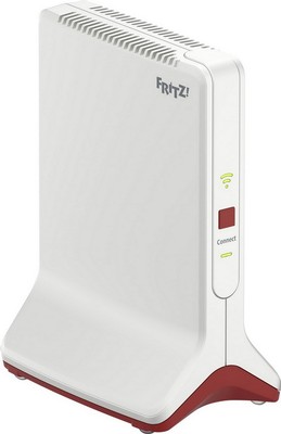 AVM Fritz Repeater 6000