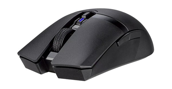 Asus TUF M4 Wireless