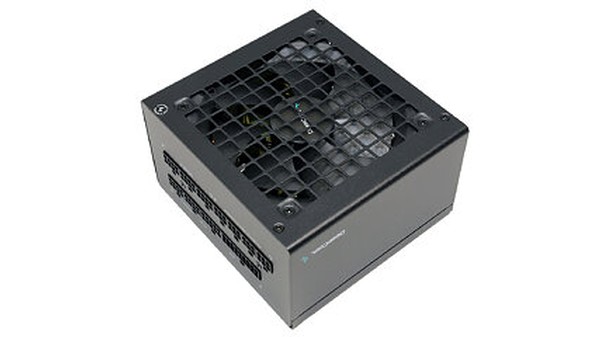 DeepCool PQ-M Series 1000W PSU