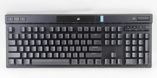 Corsair K70 RGB PRO Keyboard