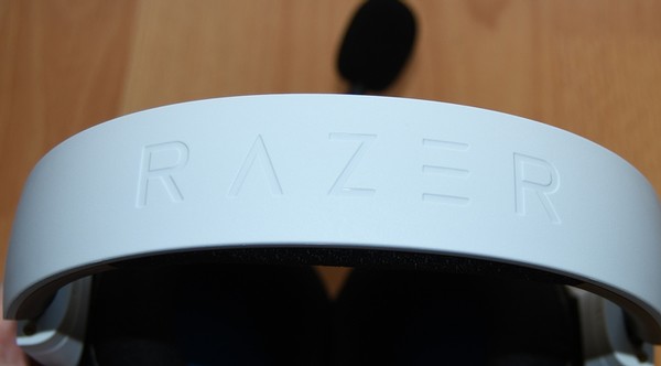 Razer Kaira X Headset