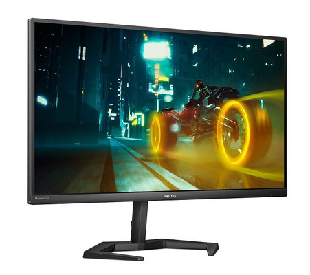 Philips 27M1N3200VA 27M1N3200VS 27M1N3200ZA Monitor