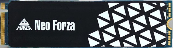 Neo Forza eSports NFP425 M2 2280 1TB PCIe 40 SSD