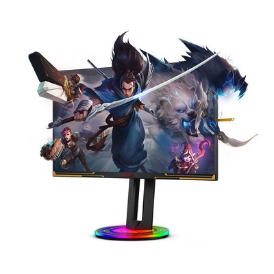 AOC Agon PRO AG275QXL Monitor