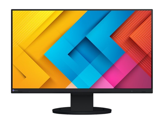 Eizo Flexscan EV2490 Monitor