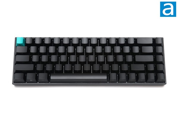 Deepcool KG722 Keyboard