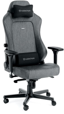 noblechairs HERO TX Chair