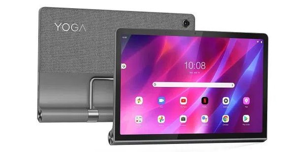 Lenovo Yoga Tab 11