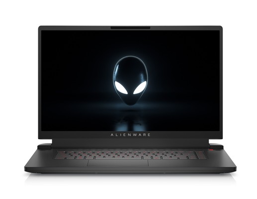 Alienware Aurora Ryzen Edition R14