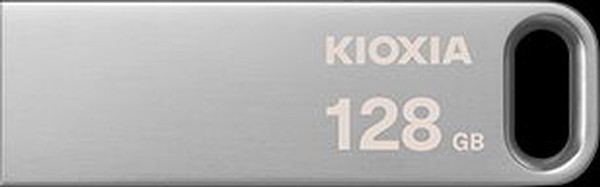 Kioxia TransMemory U366 128GB USB