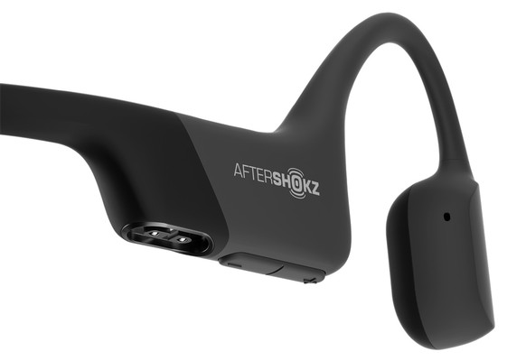 Aftershokz Aeropex