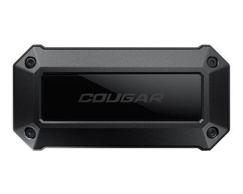 Cougar DH07 Slim 7-Port Docking Hub