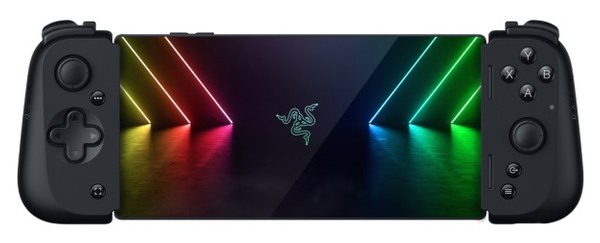 Razer Razer Kishi V2