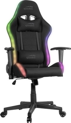 Speedlink Regys RGB