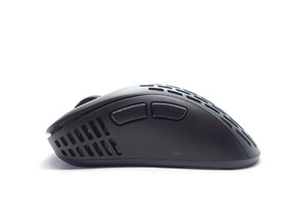 Pulsar Xlite V2 Mini Wireless