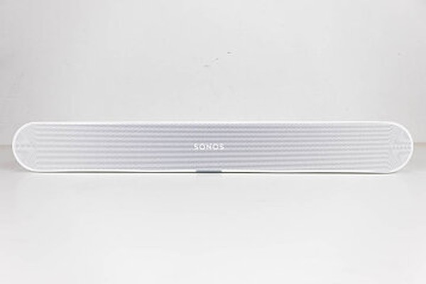 Sonos Ray Soundbar