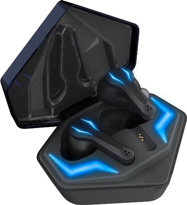 Speedlink Vivas LED Gaming True In-Ear und True Wireless In-Ear