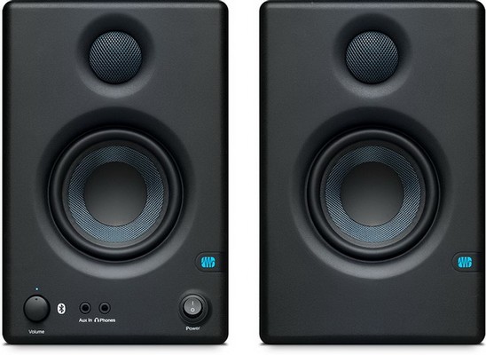 PreSonus ERIS E35 BT