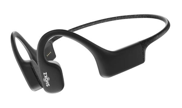 Shokz Openswim