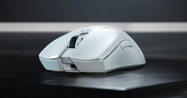 Razer Viper V2 Pro Mouse