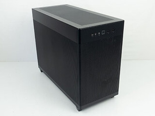 Asus Prime AP201