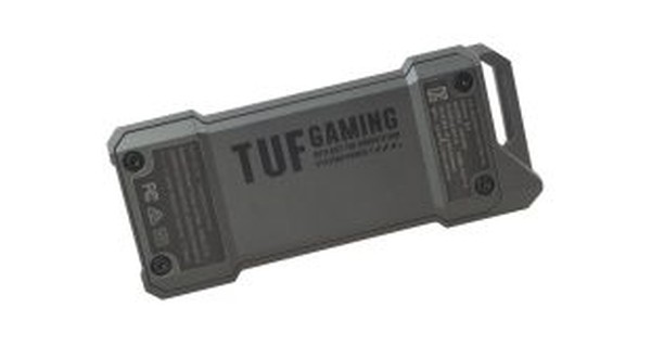 Asus TUF Gaming A1