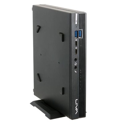 ECS Liva One H610 Barebone