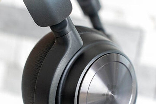 SteelSeries Arctis Nova Pro