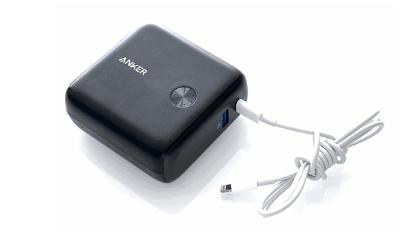 Anker Powercore Fusion 10000