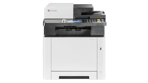 Kyocera Ecosys M5526cdwA