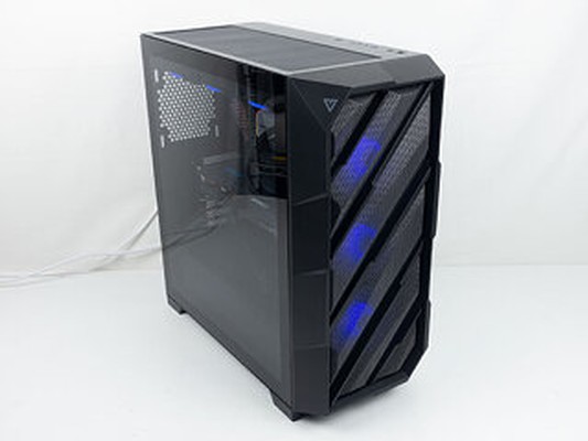 Antec DP503 Chassis