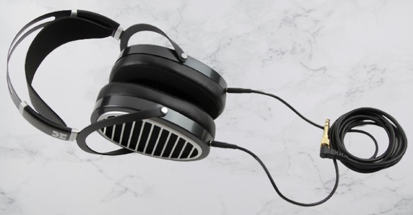 Hifiman Ananda