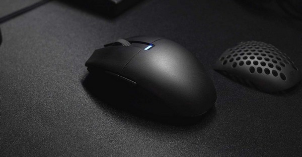 Fantech Aria XD7 Mouse