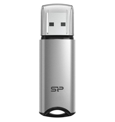 Silicon Power Marvel M02 128GB USB 32