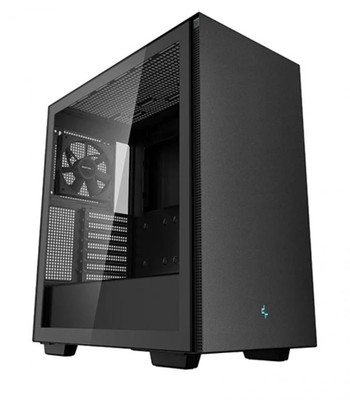 Deepcool CH510