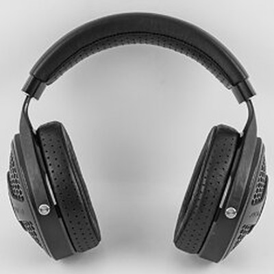 Focal Utopia Headphones