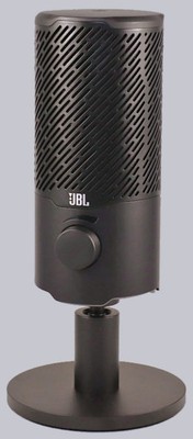 JBL Quantum Stream Mikrofon