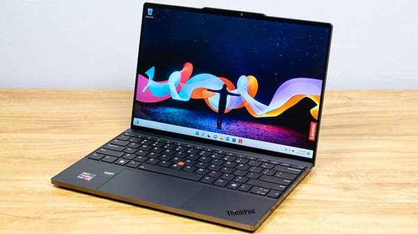 Lenovo ThinkPad Z13 Laptop