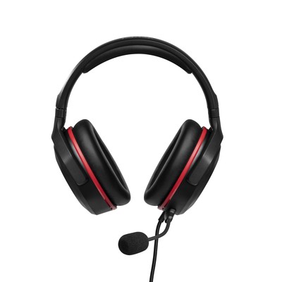 Teufel Cage One Gaming Headset