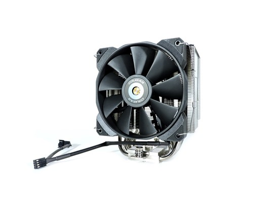 Cougar Forza 85 CPU Cooler