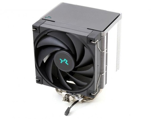 Deepcool AK500 CPU Cooler