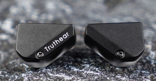 Truthear Hexa In-Ears