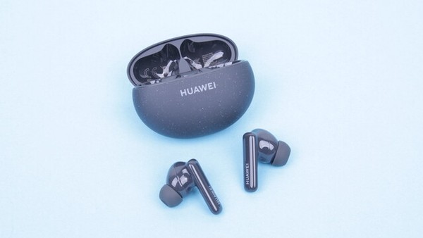 Huawei FreeBuds 5i In-Ears